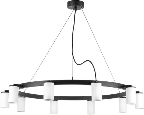 Подвесной светильник Rullo LR020360 Lightstar