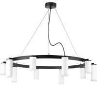 Подвесной светильник Rullo LR0203658650 Lightstar