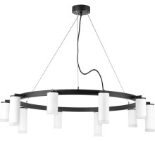 Подвесной светильник Rullo LR0203658650 Lightstar