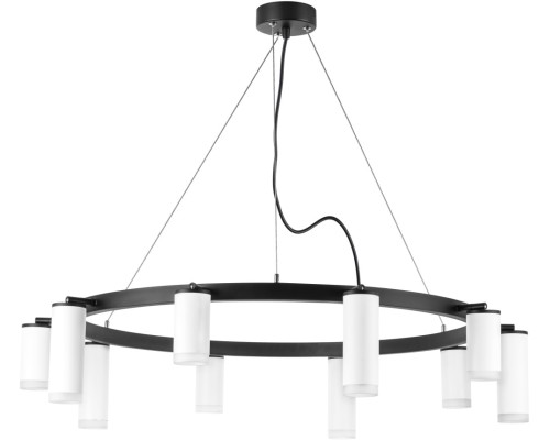 Подвесной светильник Rullo LR0203658650 Lightstar