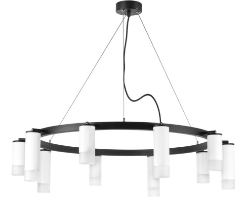 Подвесной светильник Rullo LR0203658651 Lightstar