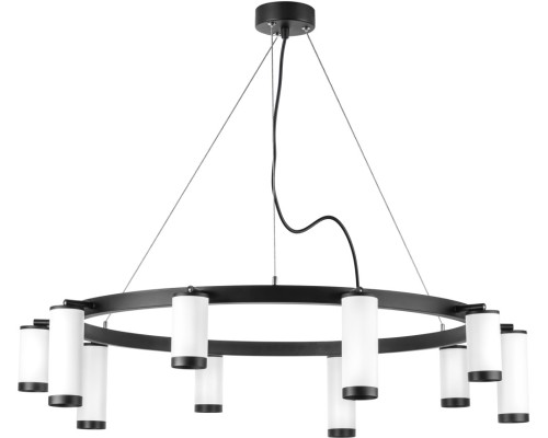 Подвесной светильник Rullo LR02036586540 Lightstar