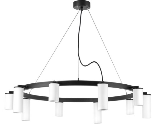 Подвесной светильник Rullo LR020365865 Lightstar