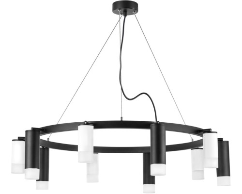 Подвесной светильник Rullo LR0203658751 Lightstar