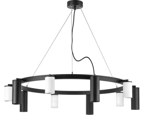 Подвесной светильник Rullo LR020365875 Lightstar