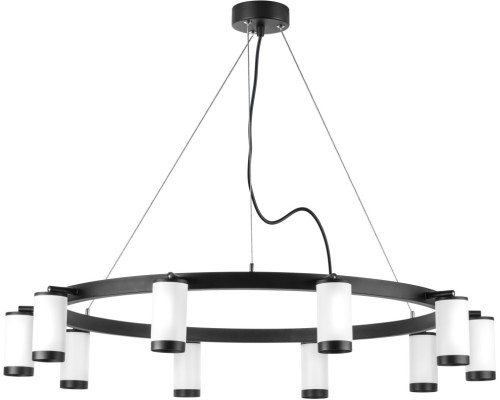 Подвесной светильник Rullo LR02036837 Lightstar