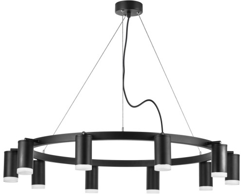 Подвесной светильник Rullo LR0203700 Lightstar