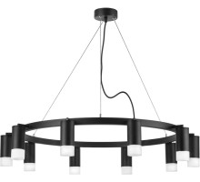 Подвесной светильник Rullo LR0203701 Lightstar