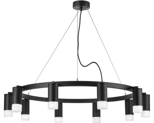 Подвесной светильник Rullo LR0203701 Lightstar