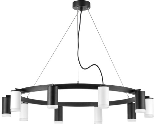 Подвесной светильник Rullo LR0203753650 Lightstar