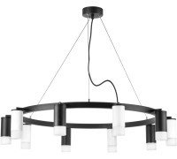 Подвесной светильник Rullo LR0203753651 Lightstar