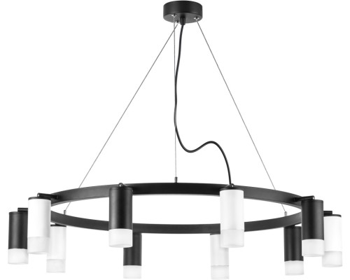 Подвесной светильник Rullo LR0203753651 Lightstar