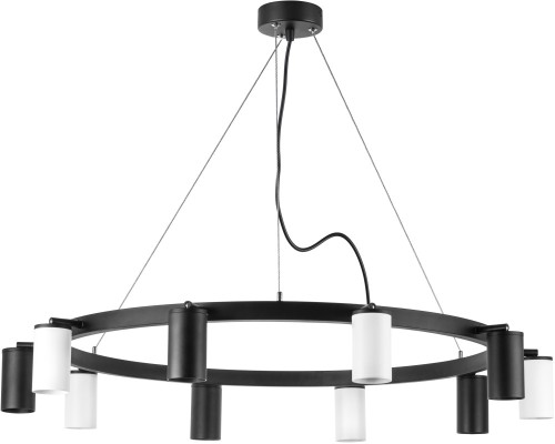 Подвесной светильник Rullo LR020375365 Lightstar