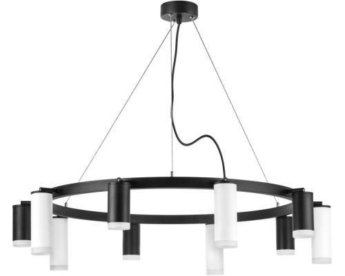 Подвесной светильник Rullo LR0203758650 Lightstar