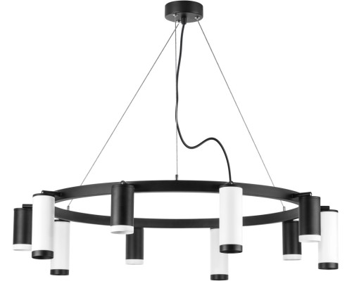 Подвесной светильник Rullo LR02037586576 Lightstar