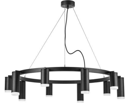 Подвесной светильник Rullo LR0203758750 Lightstar