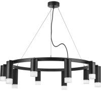 Подвесной светильник Rullo LR0203758751 Lightstar