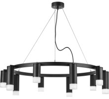 Подвесной светильник Rullo LR0203758751 Lightstar