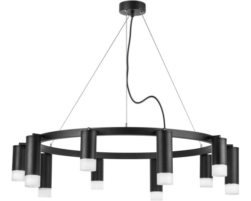 Подвесной светильник Rullo LR0203758751 Lightstar