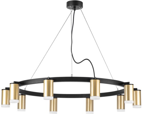 Подвесной светильник Rullo LR0204000 Lightstar