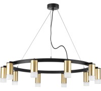 Подвесной светильник Rullo LR0204001 Lightstar