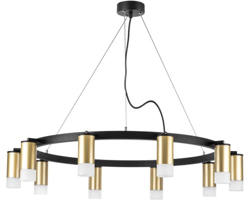 Подвесной светильник Rullo LR0204001 Lightstar