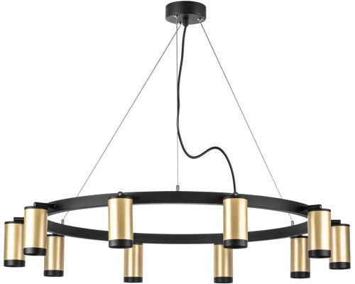 Подвесной светильник Rullo LR02040037 Lightstar