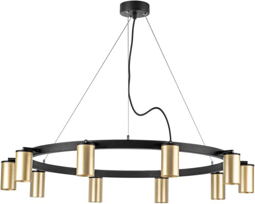 Подвесной светильник Rullo LR020400 Lightstar