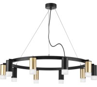Подвесной светильник Rullo LR0204053751 Lightstar