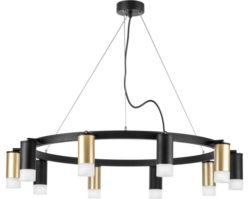 Подвесной светильник Rullo LR0204053751 Lightstar