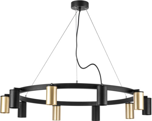 Подвесной светильник Rullo LR020405375 Lightstar