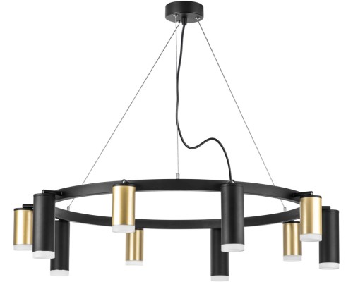 Подвесной светильник Rullo LR0204058750 Lightstar