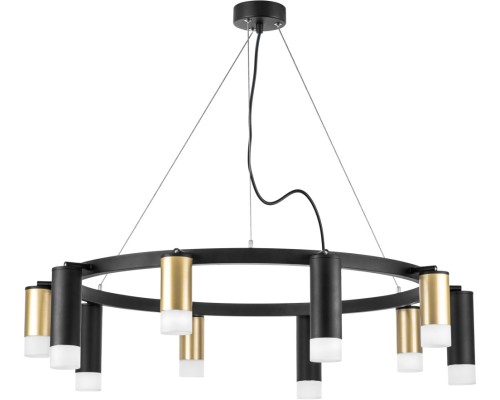 Подвесной светильник Rullo LR0204058751 Lightstar