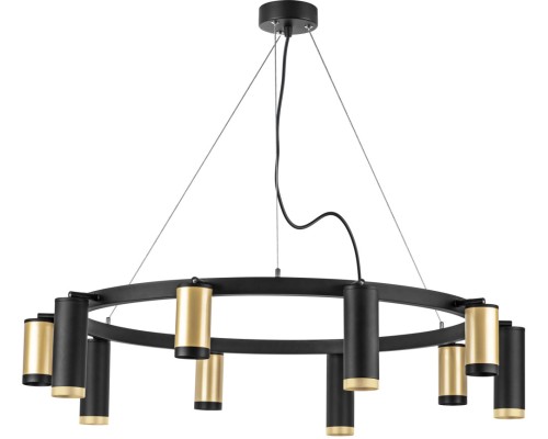 Подвесной светильник Rullo LR02040587570 Lightstar