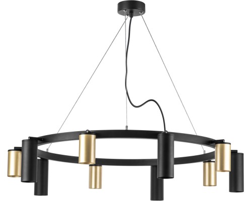 Подвесной светильник Rullo LR020405875 Lightstar