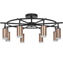 Потолочная люстра Rullo LR7183080 Lightstar