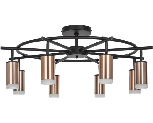 Потолочная люстра Rullo LR7183080 Lightstar