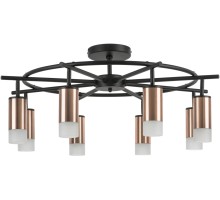 Потолочная люстра Rullo LR7183081 Lightstar