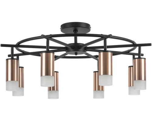 Потолочная люстра Rullo LR7183081 Lightstar