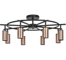 Потолочная люстра Rullo LR718308 Lightstar