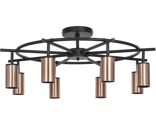 Потолочная люстра Rullo LR718308 Lightstar