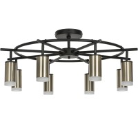 Потолочная люстра Rullo LR7183180 Lightstar