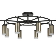 Потолочная люстра Rullo LR7183180 Lightstar