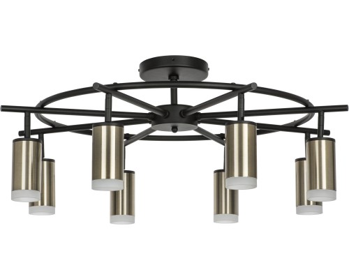 Потолочная люстра Rullo LR7183180 Lightstar