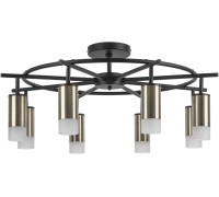 Потолочная люстра Rullo LR7183181 Lightstar