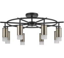 Потолочная люстра Rullo LR7183181 Lightstar