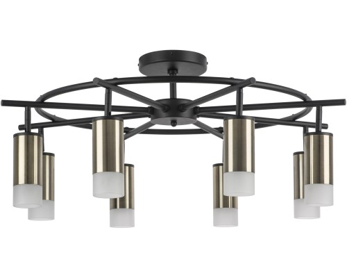 Потолочная люстра Rullo LR7183181 Lightstar