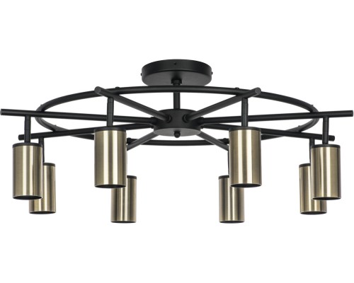 Потолочная люстра Rullo LR718318 Lightstar