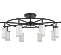 Потолочная люстра Rullo LR7183680 Lightstar