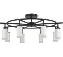 Потолочная люстра Rullo LR7183680 Lightstar